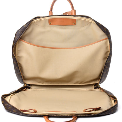 Louis Vuitton Monogram Alize 1 Compartment 4 of 6
