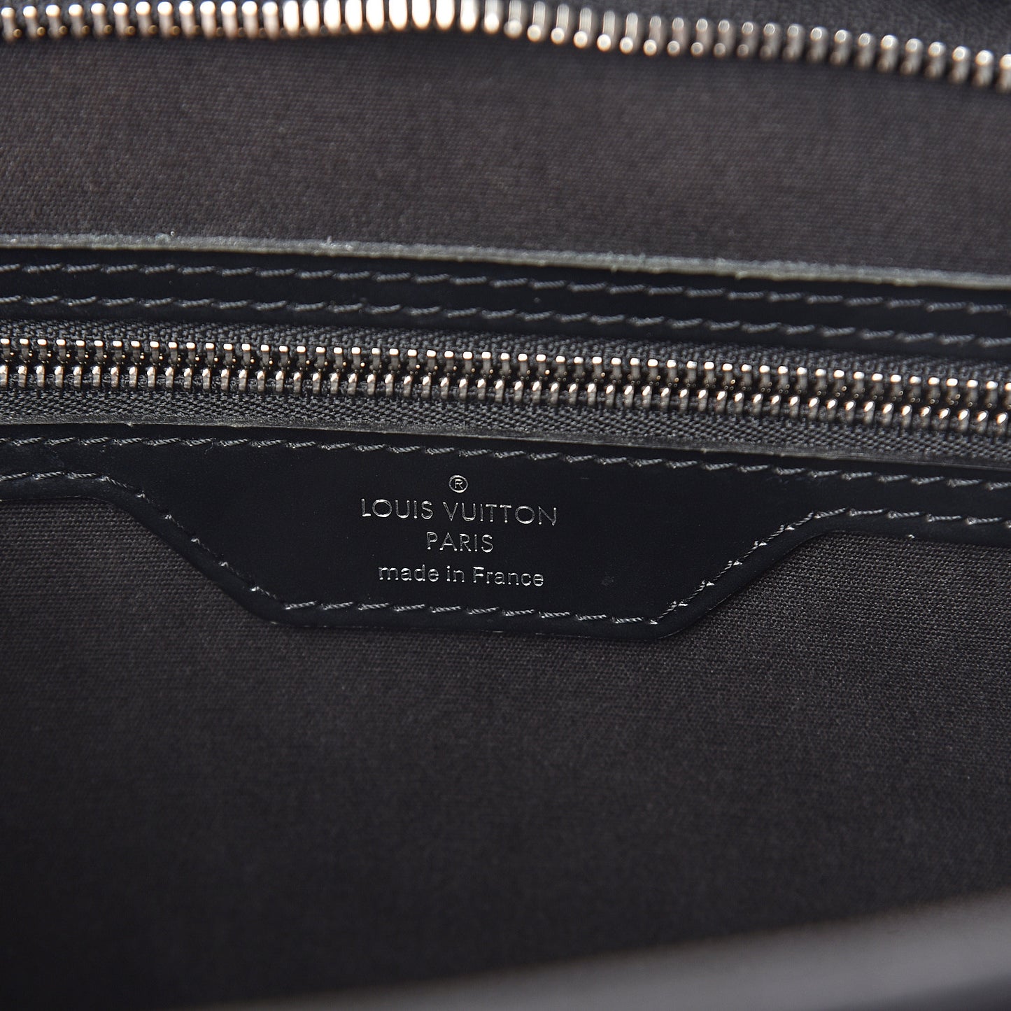Epi Brea GM Black