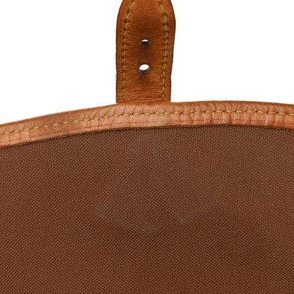 Louis Vuitton Monogram Sologne 13 of 14