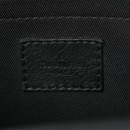 Louis Vuitton Monogram Palm Springs Backpack Mini 6 of 9