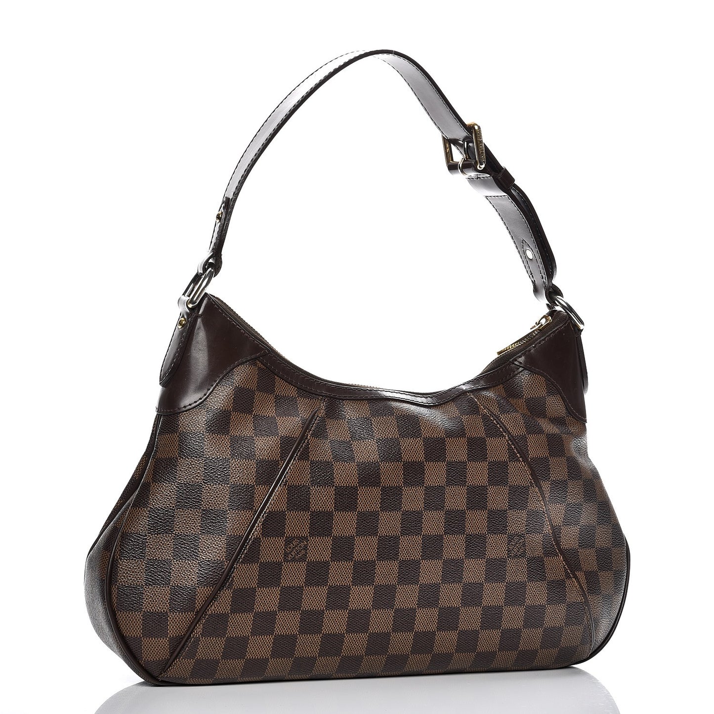 Damier Ebene Thames GM