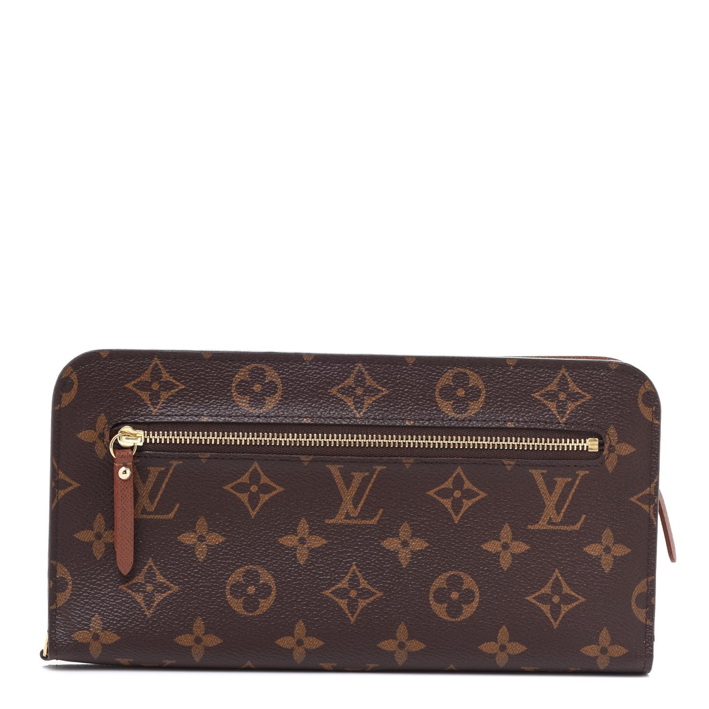 Monogram Insolite Organizer Wallet