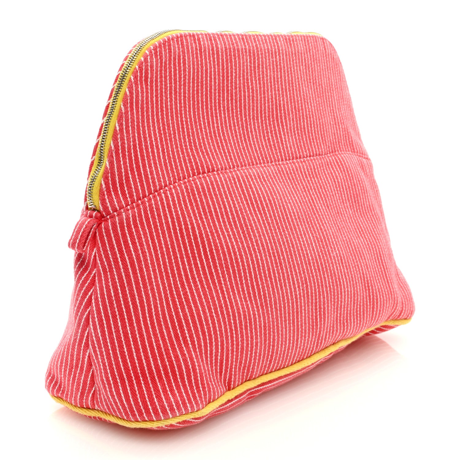 Hermes Cotton Bolide Cavalcolor Case 3 of 7