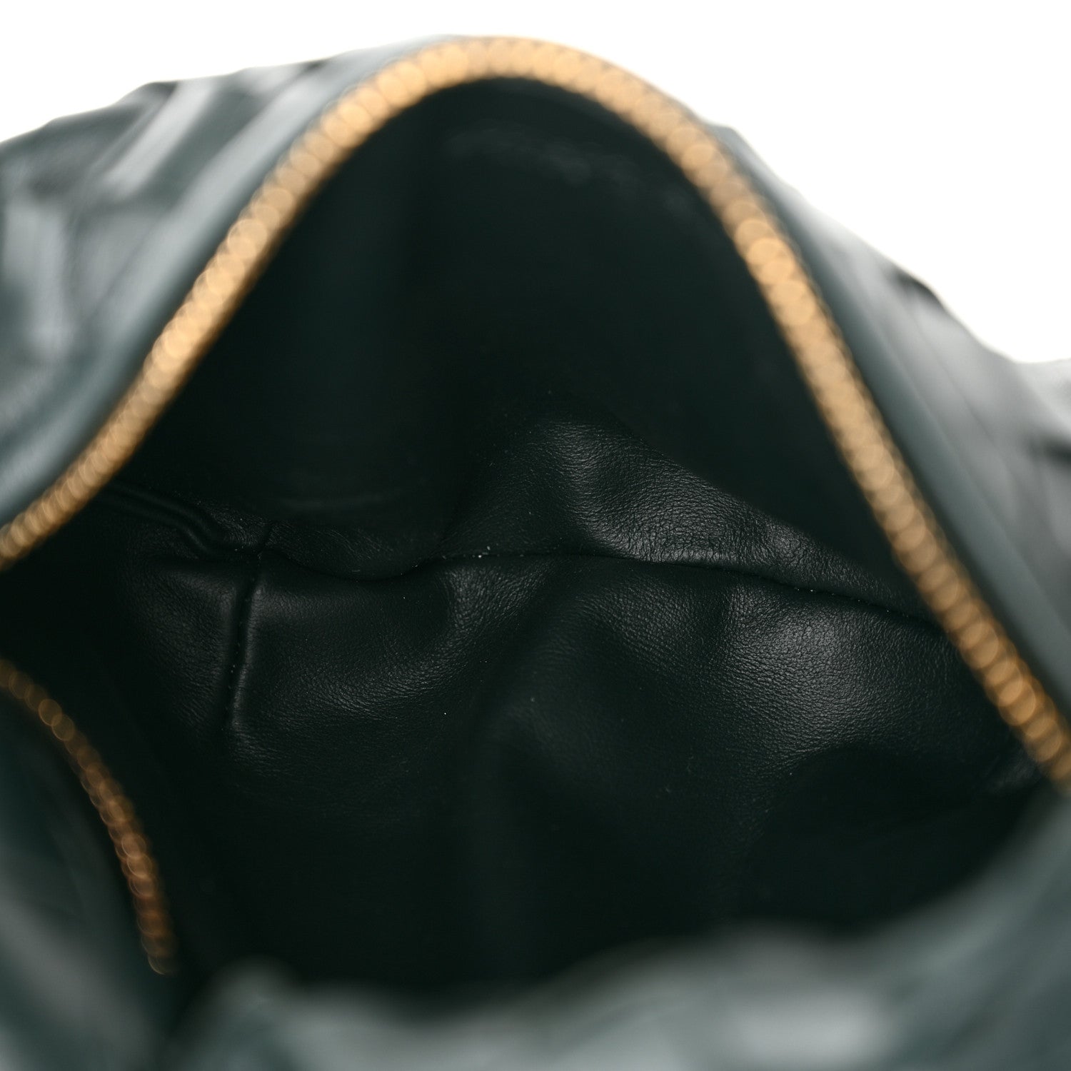 Bottega Veneta Nappa Intrecciato Mini Jodie Raintree 5 of 10