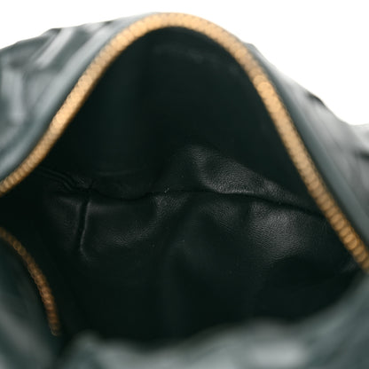 Bottega Veneta Nappa Intrecciato Mini Jodie Raintree 5 of 10