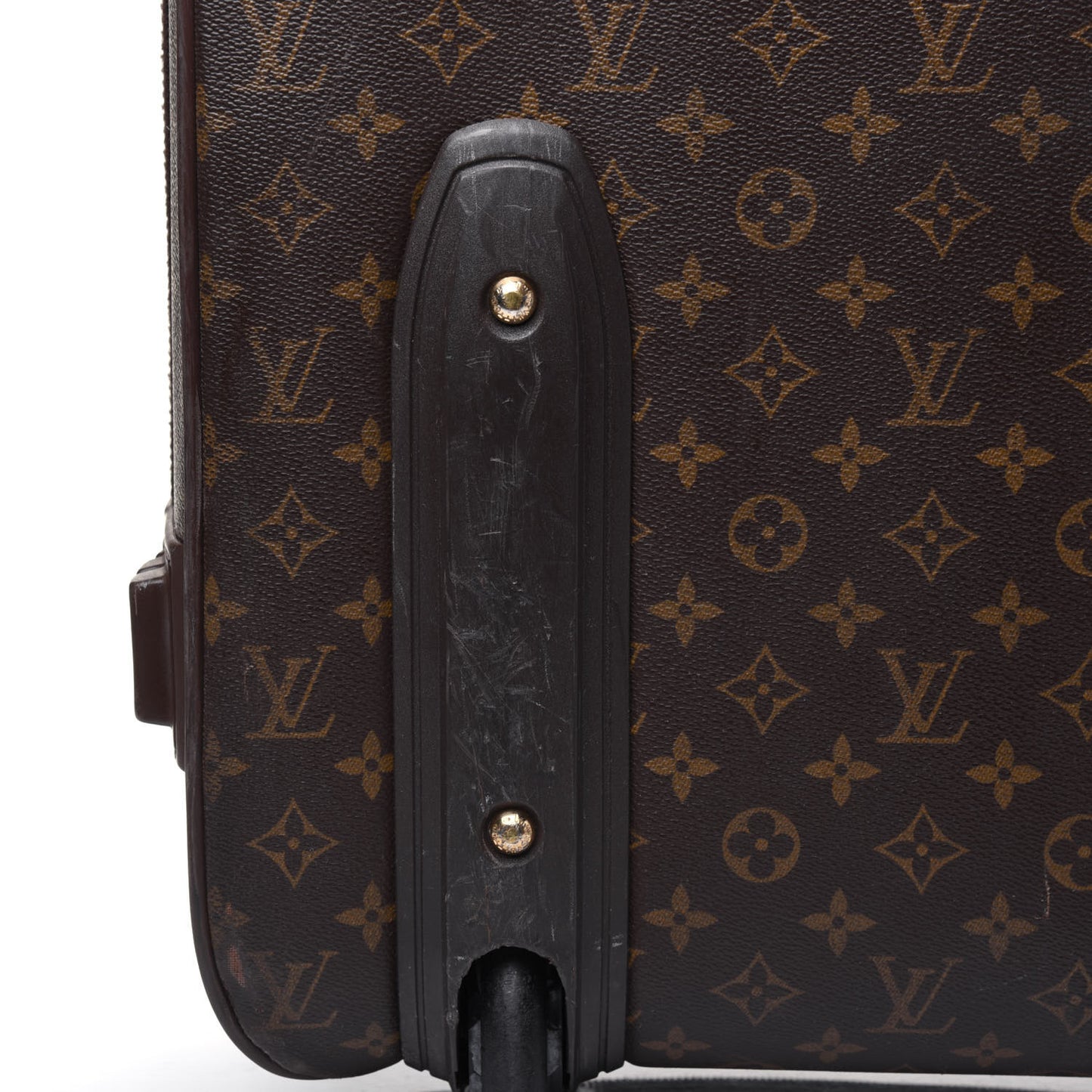 Monogram Pegase 55