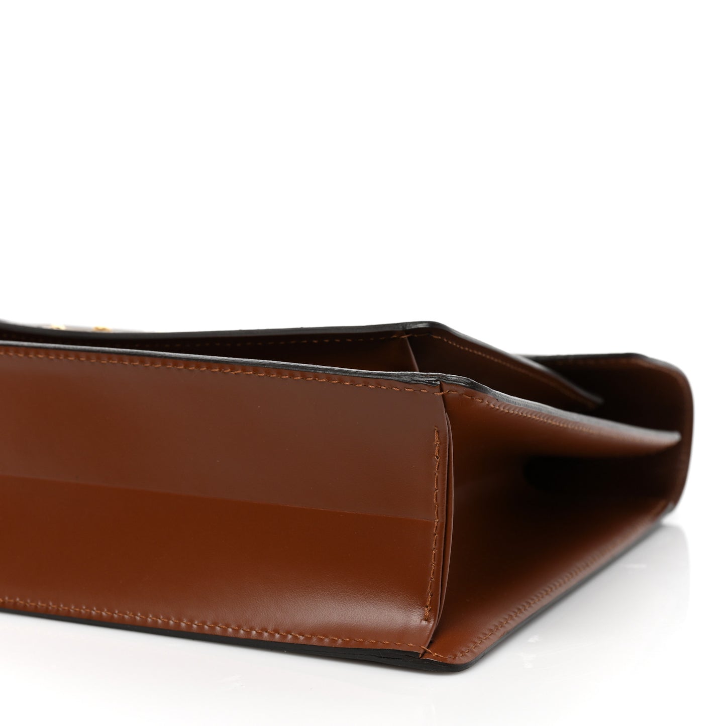 Monogram Monceau 28