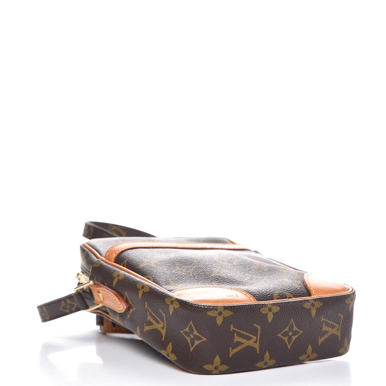 Louis Vuitton Monogram Danube 21 4 of 7