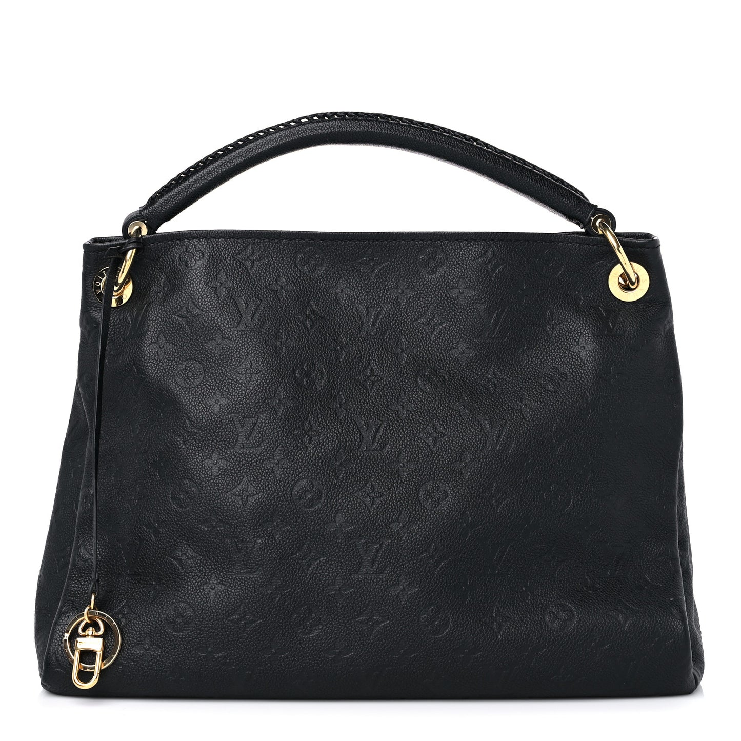 Empreinte Artsy MM Black