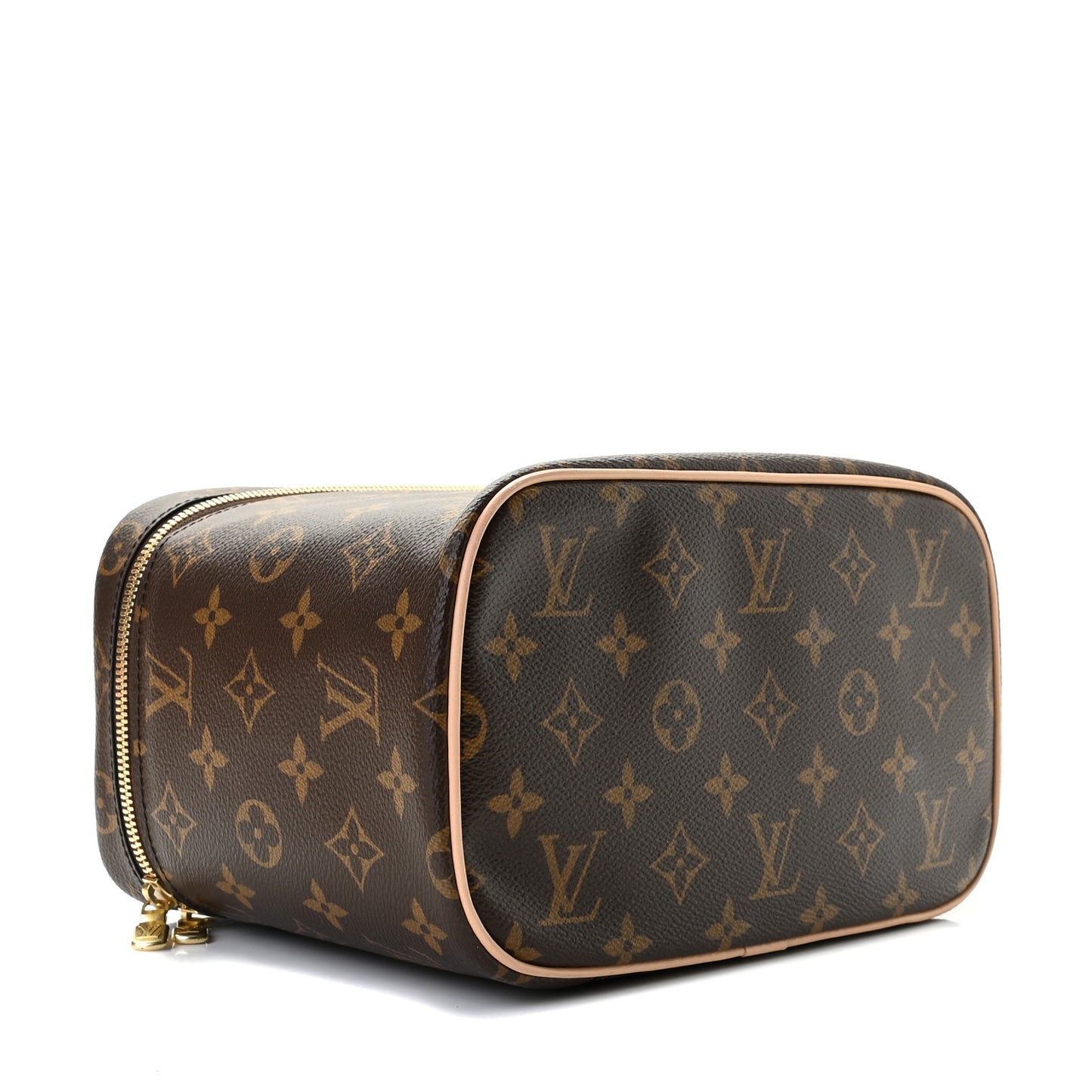 Monogram Nice BB