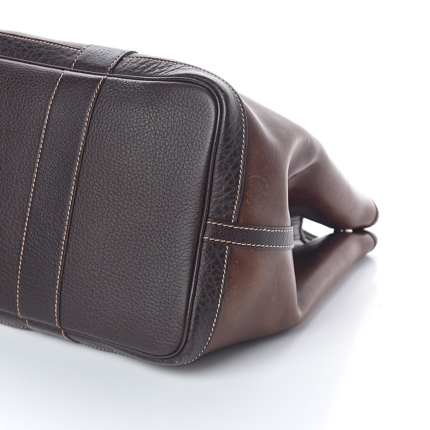 Amazonia Buffle Skipper Garden Party 36 MM