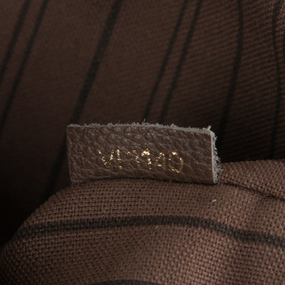 Louis Vuitton Empreinte Lumineuse GM Ombre 7 of 7