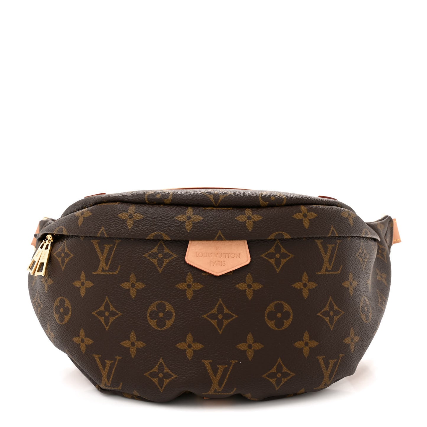 Monogram Bumbag