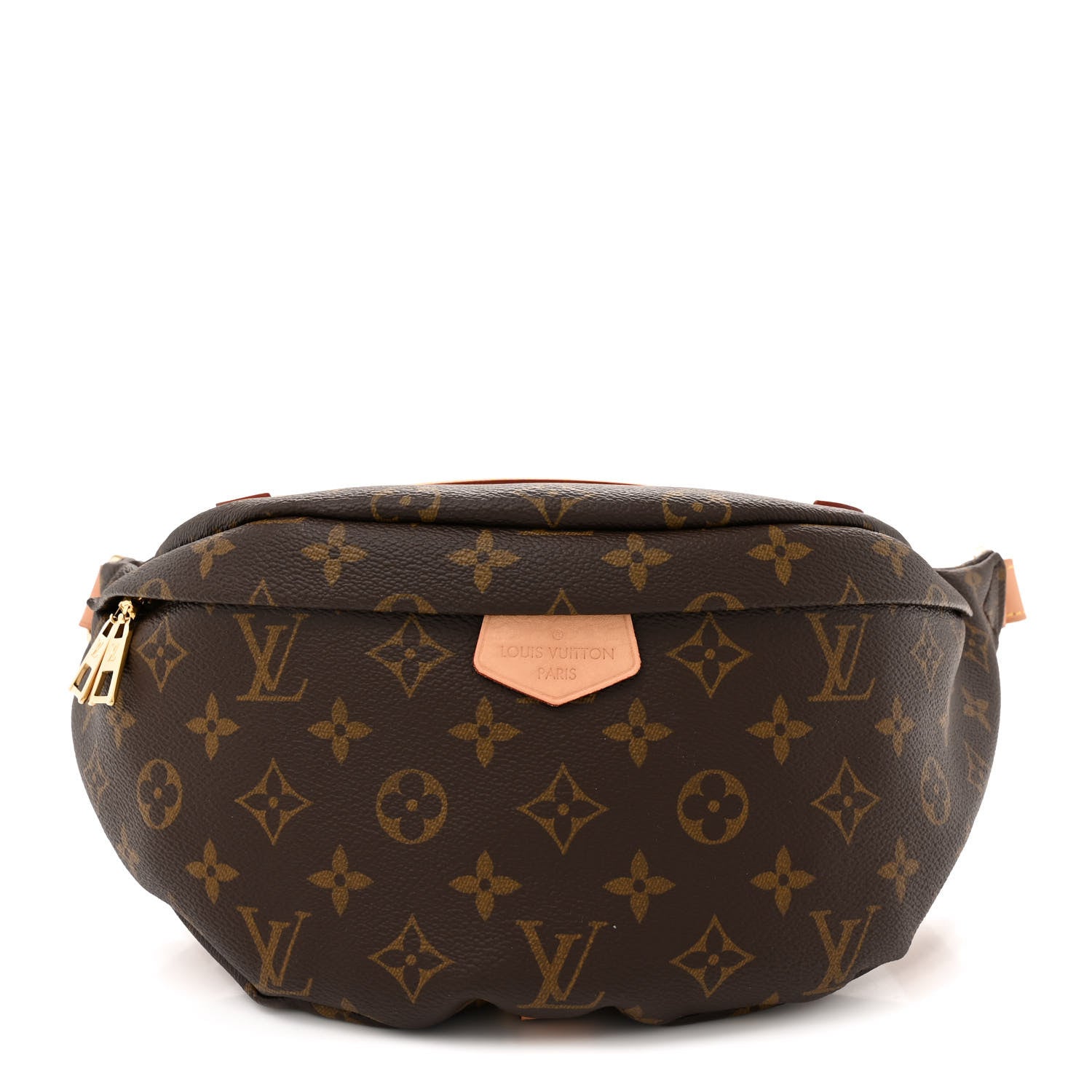 Louis Vuitton Monogram Bumbag 1 of 10
