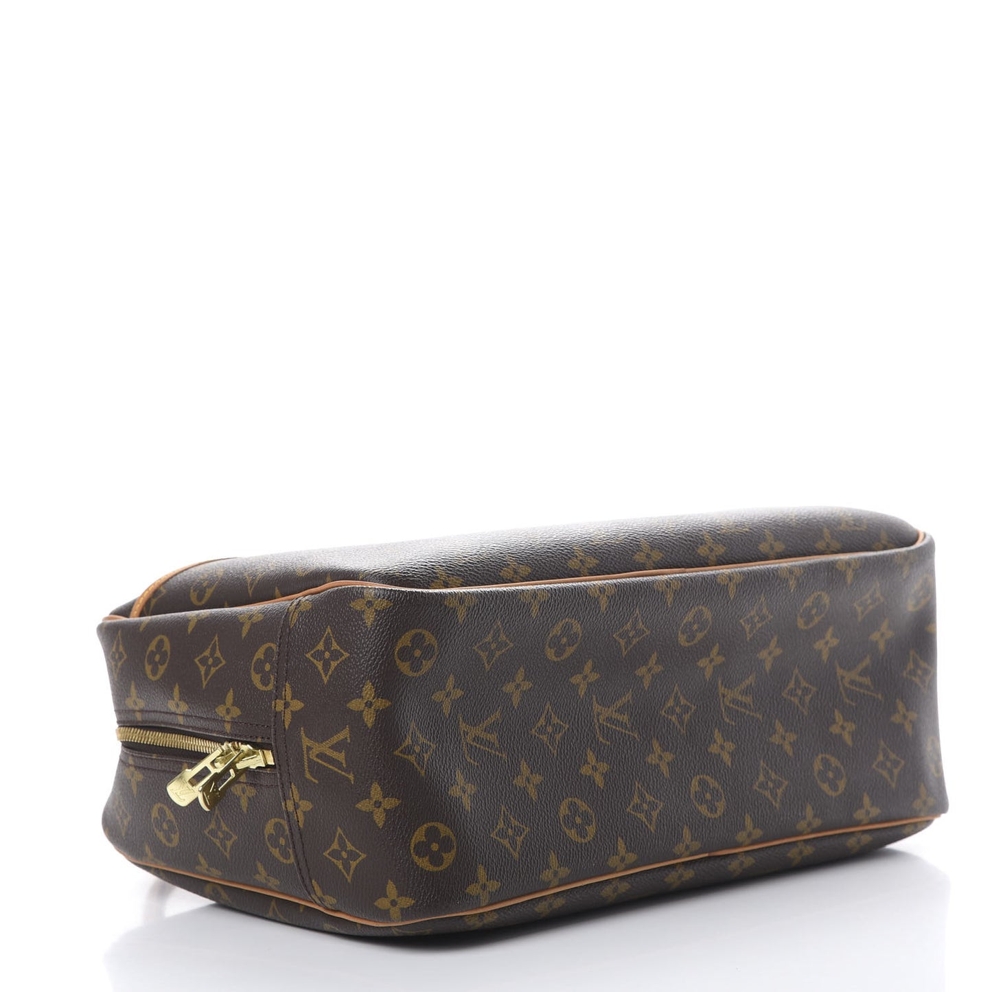 Monogram Deauville