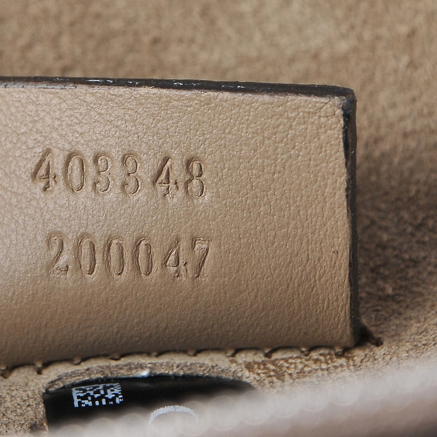 GG Supreme Monogram Shooting Star Embroidered Medium Dionysus Shoulder Bag Beige