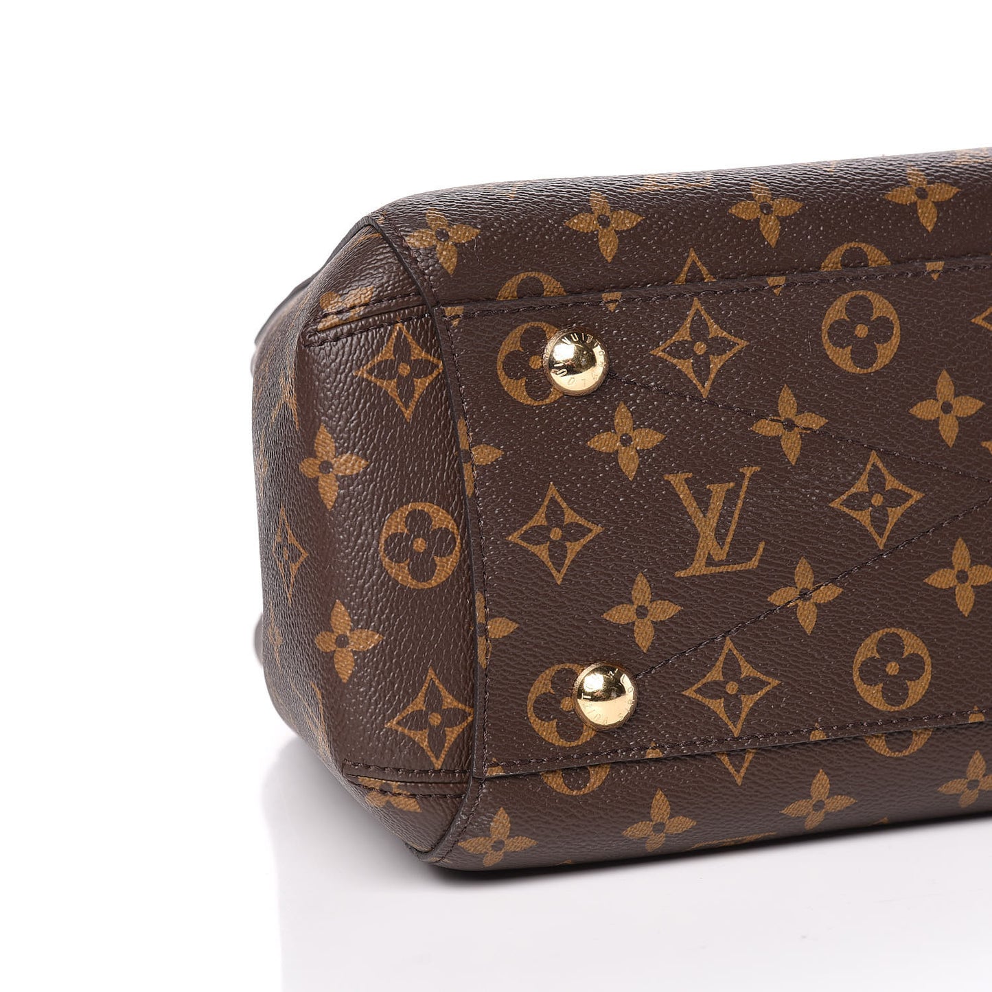 Monogram Montaigne MM