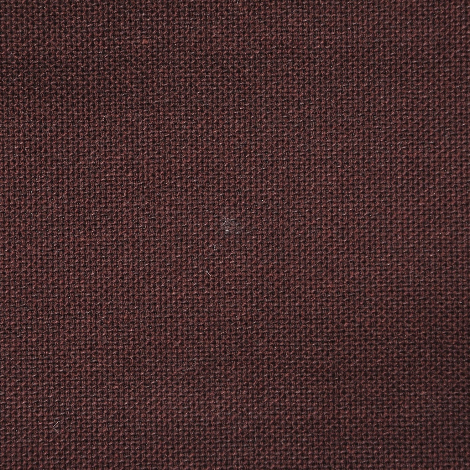 Louis Vuitton Monogram Favorite MM 10 of 12