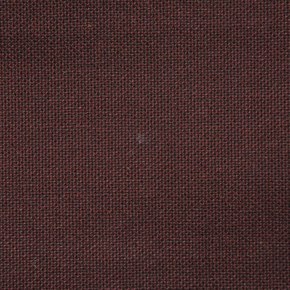 Louis Vuitton Monogram Favorite MM 10 of 12