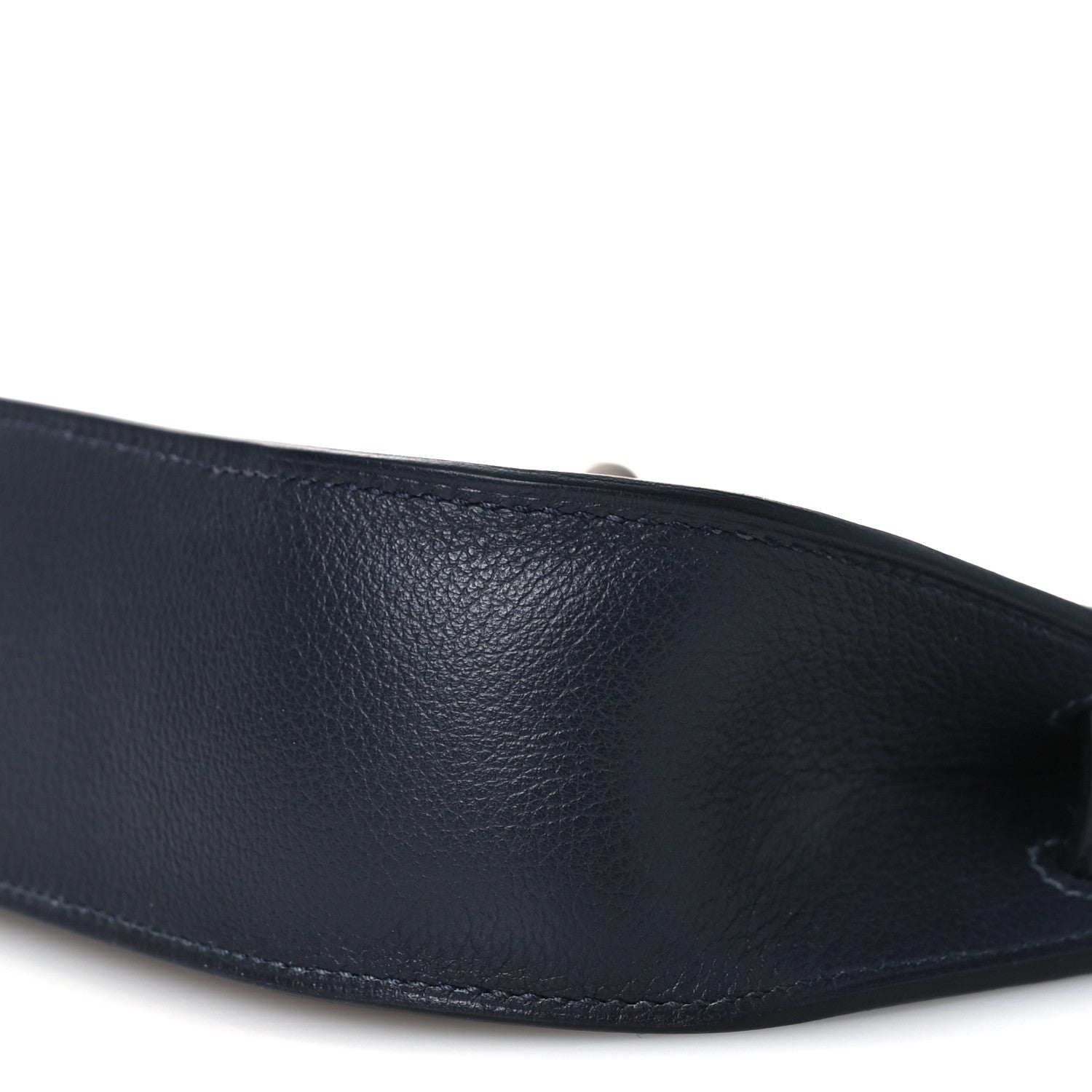Hermes Evercolor Mini Jypsiere Caban 10 of 12
