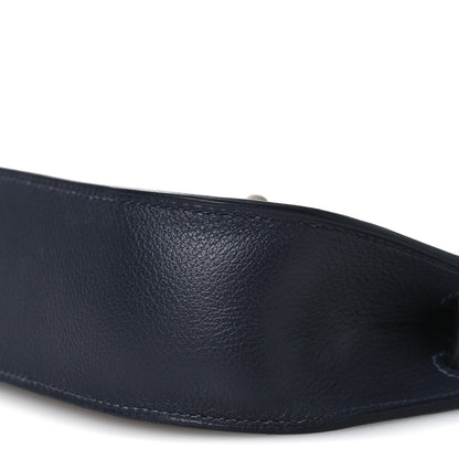 Hermes Evercolor Mini Jypsiere Caban 10 of 12