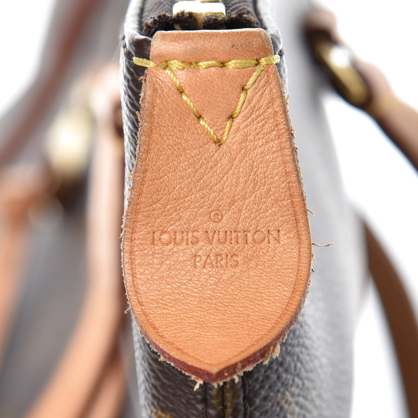 Monogram Iena MM