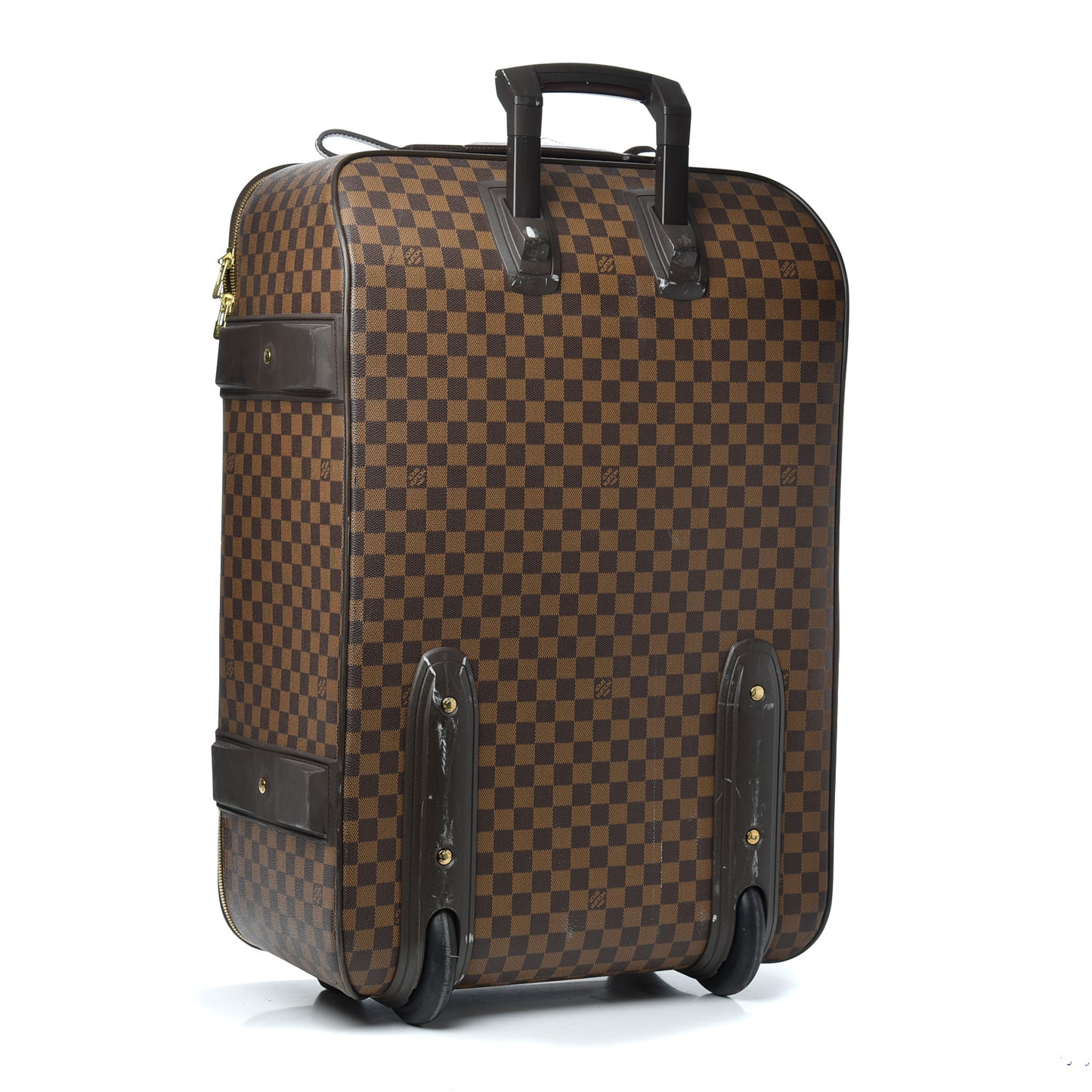 Damier Ebene Pegase 65