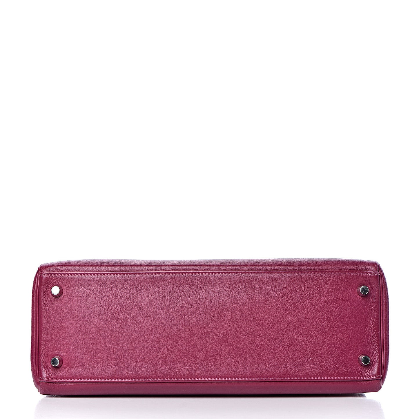 Evergrain Kelly Retourne 32 Tosca