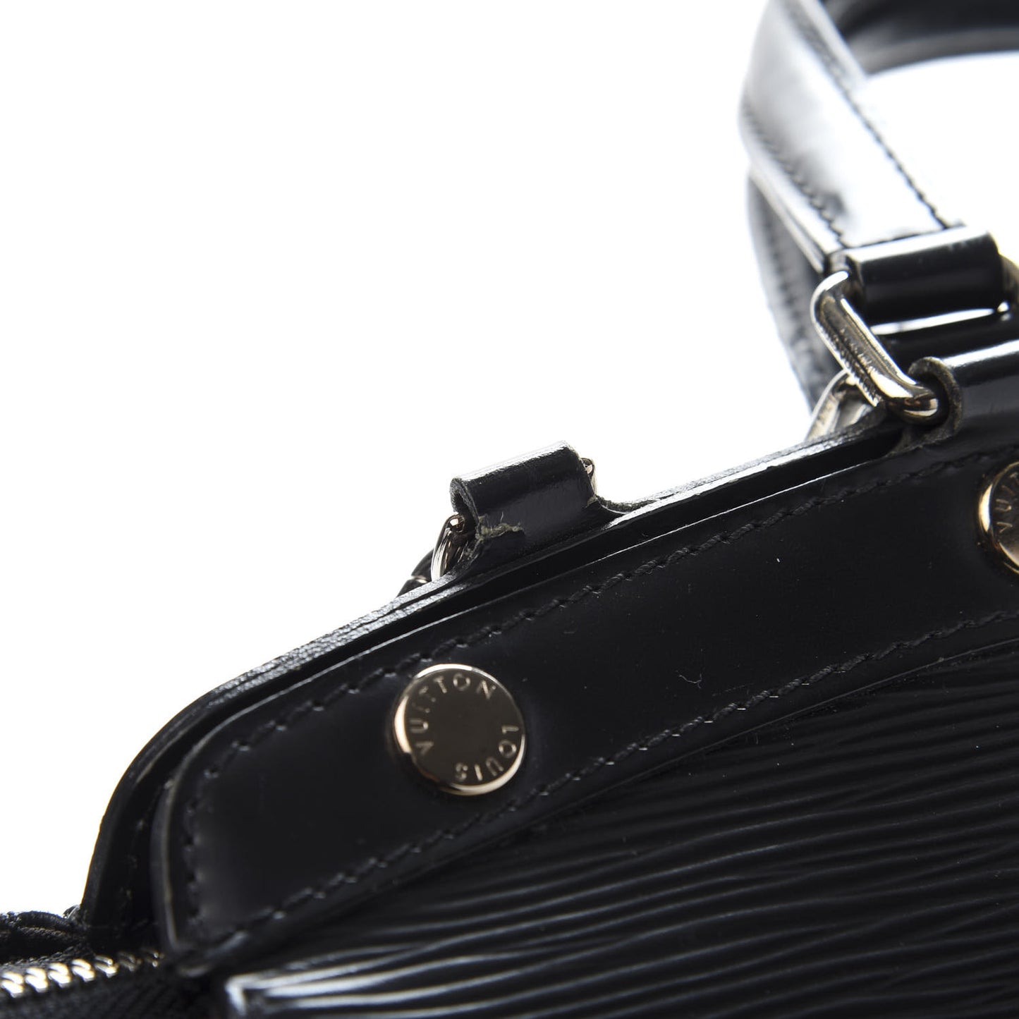 Epi Brea MM Black