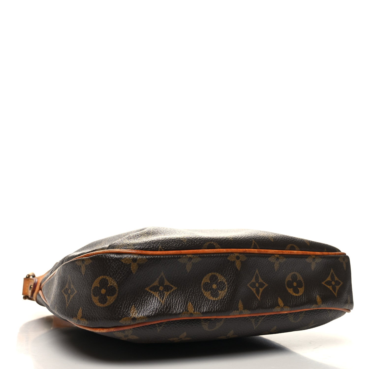 Louis Vuitton Monogram Odeon PM 4 of 11