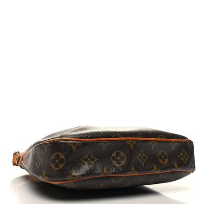 Louis Vuitton Monogram Odeon PM 4 of 11