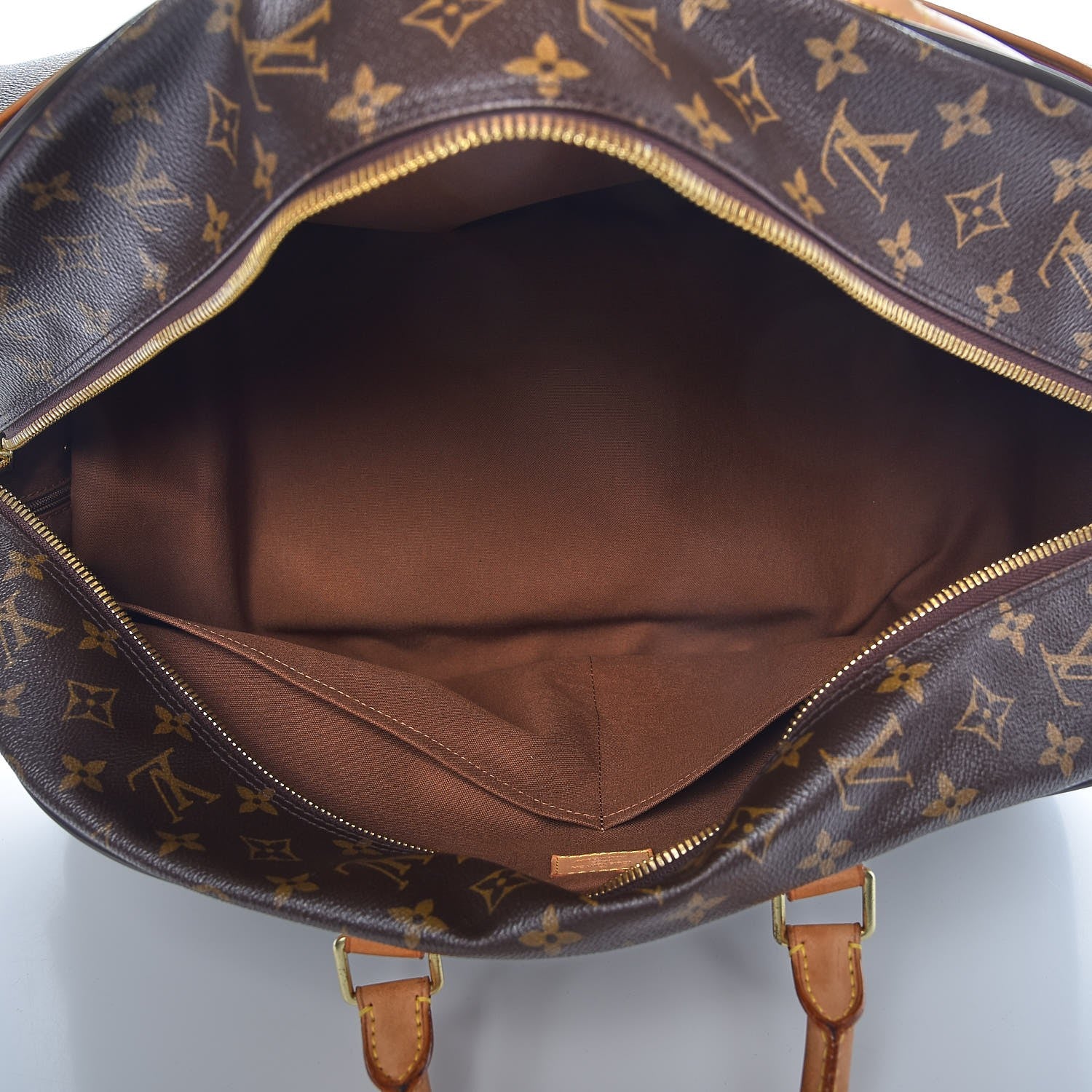 Louis Vuitton Monogram Eole 50 5 of 13