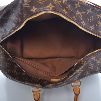 Louis Vuitton Monogram Eole 50 5 of 13