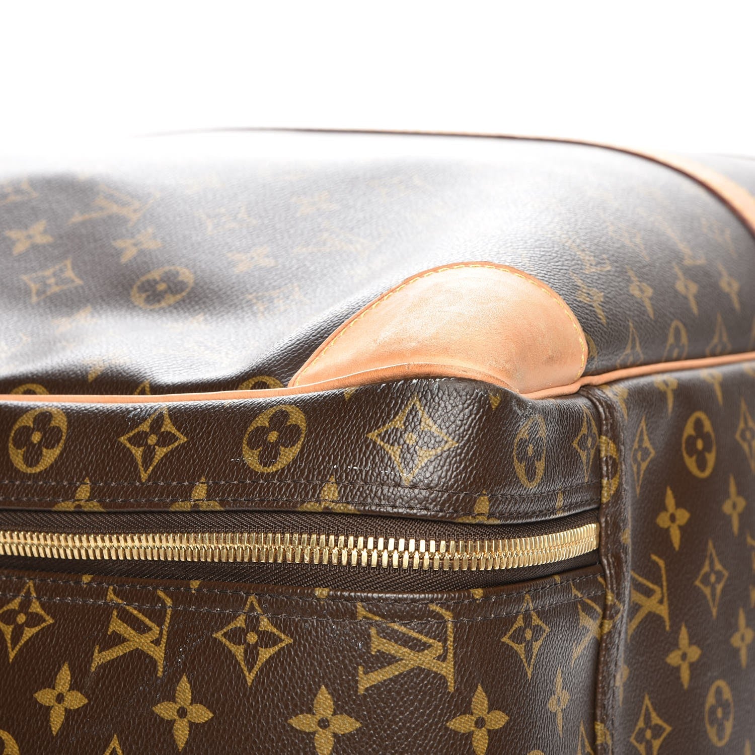 Louis Vuitton Monogram Sirius 70 13 of 15