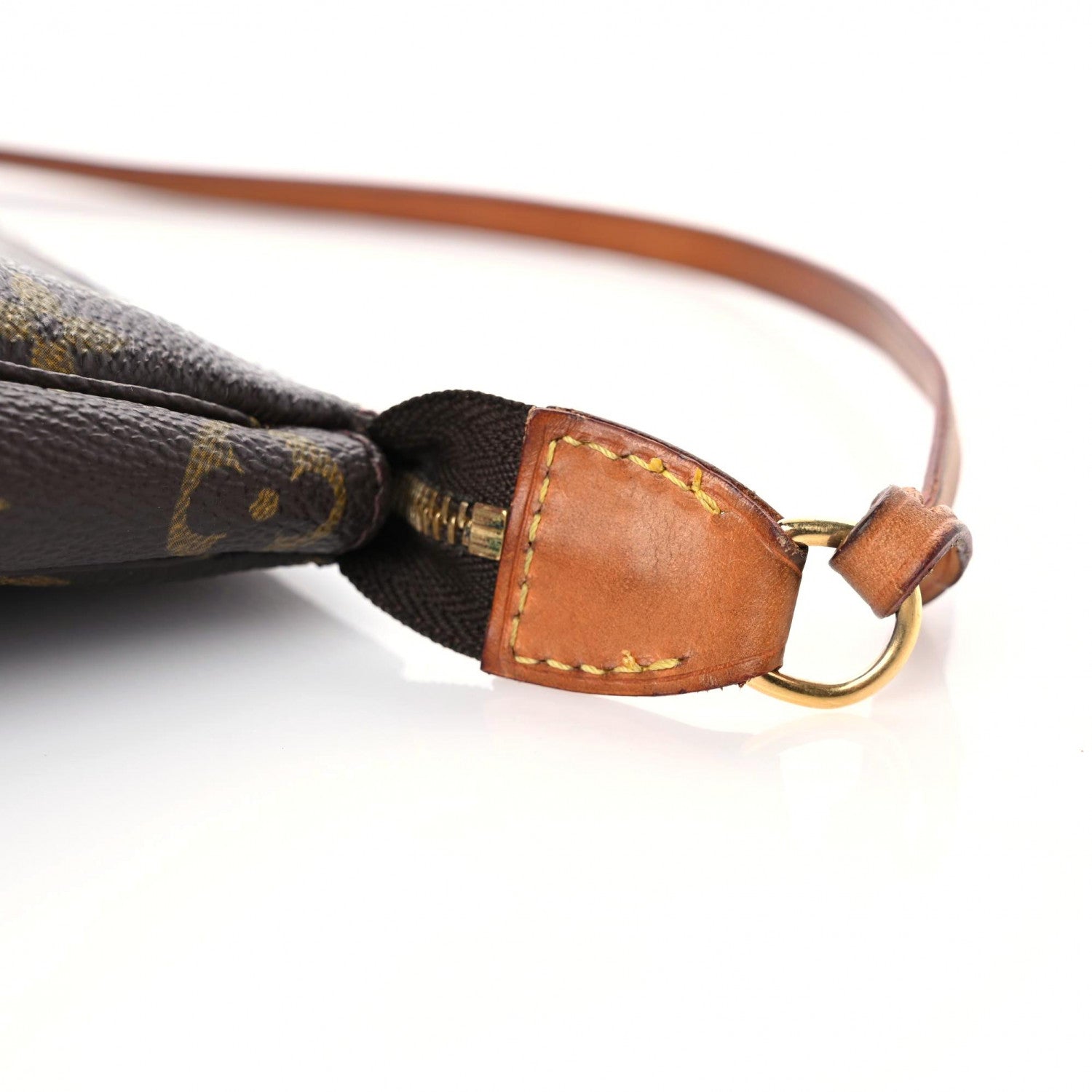 Louis Vuitton Monogram Pochette Accessories 12 of 15