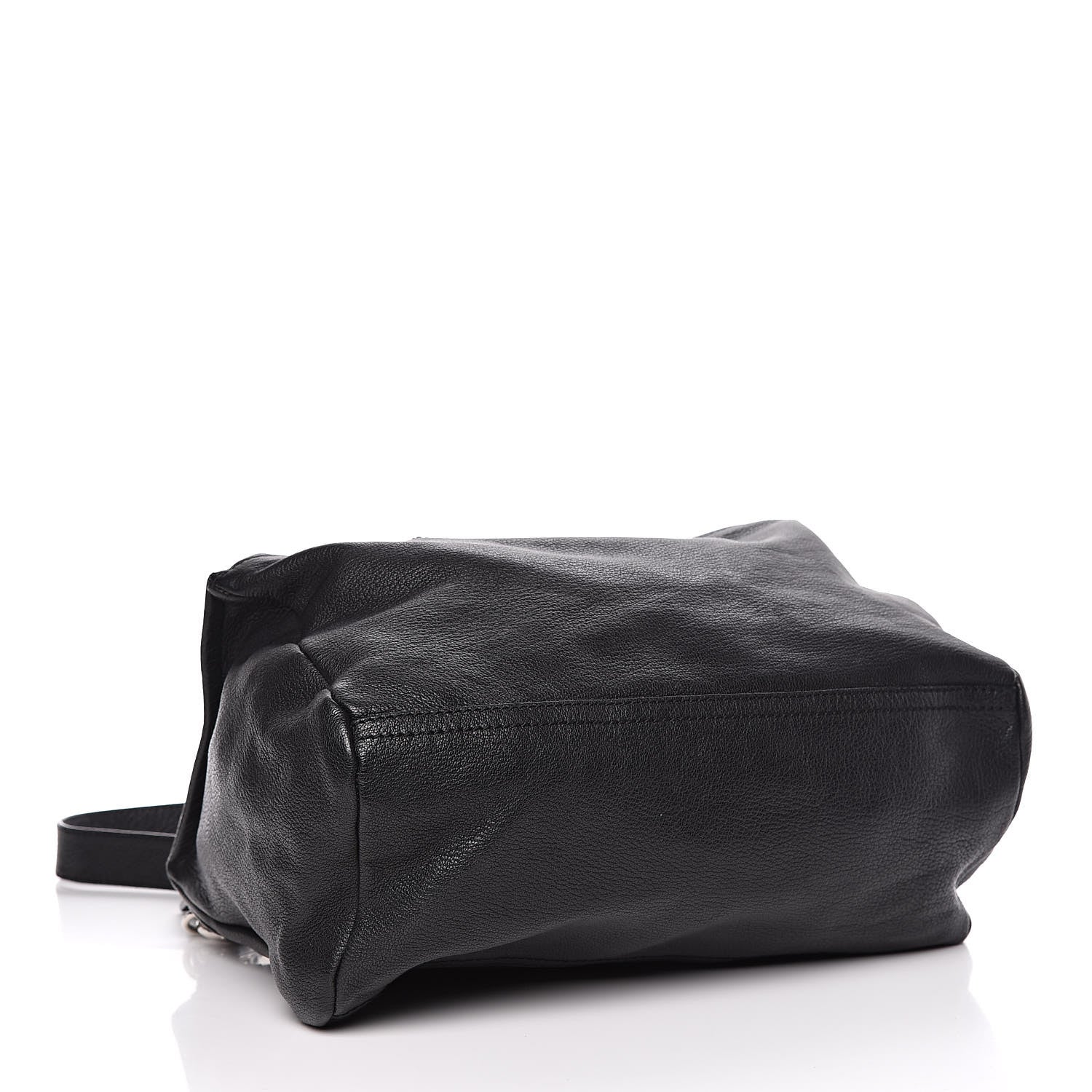 Givenchy Sugar Goatskin Medium Pandora Black 4 of 10