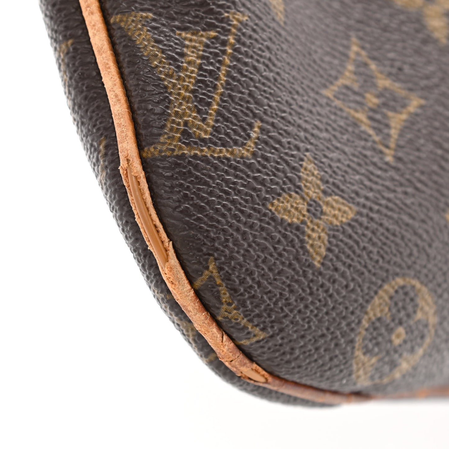 Monogram Bosphore Pochette
