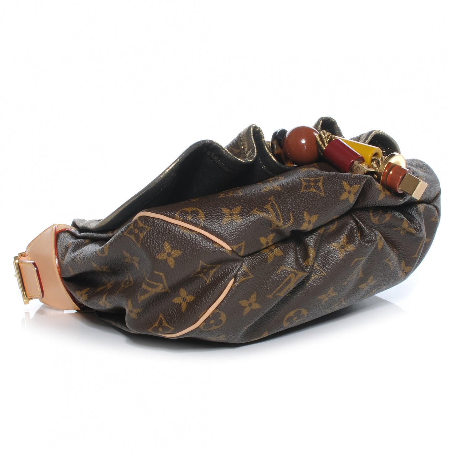 Monogram Kalahari PM