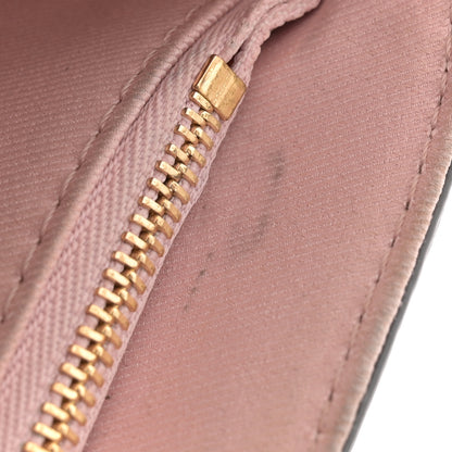 Louis Vuitton Damier Ebene Bond Street Magnolia 12 of 17