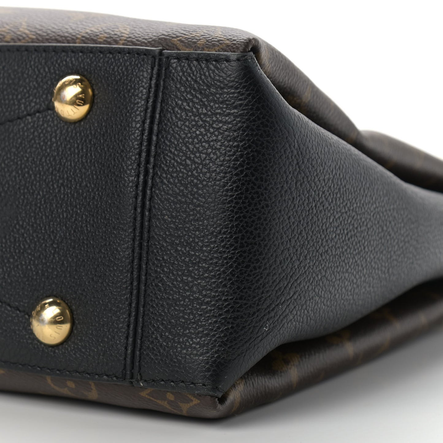 Monogram Surene MM Black