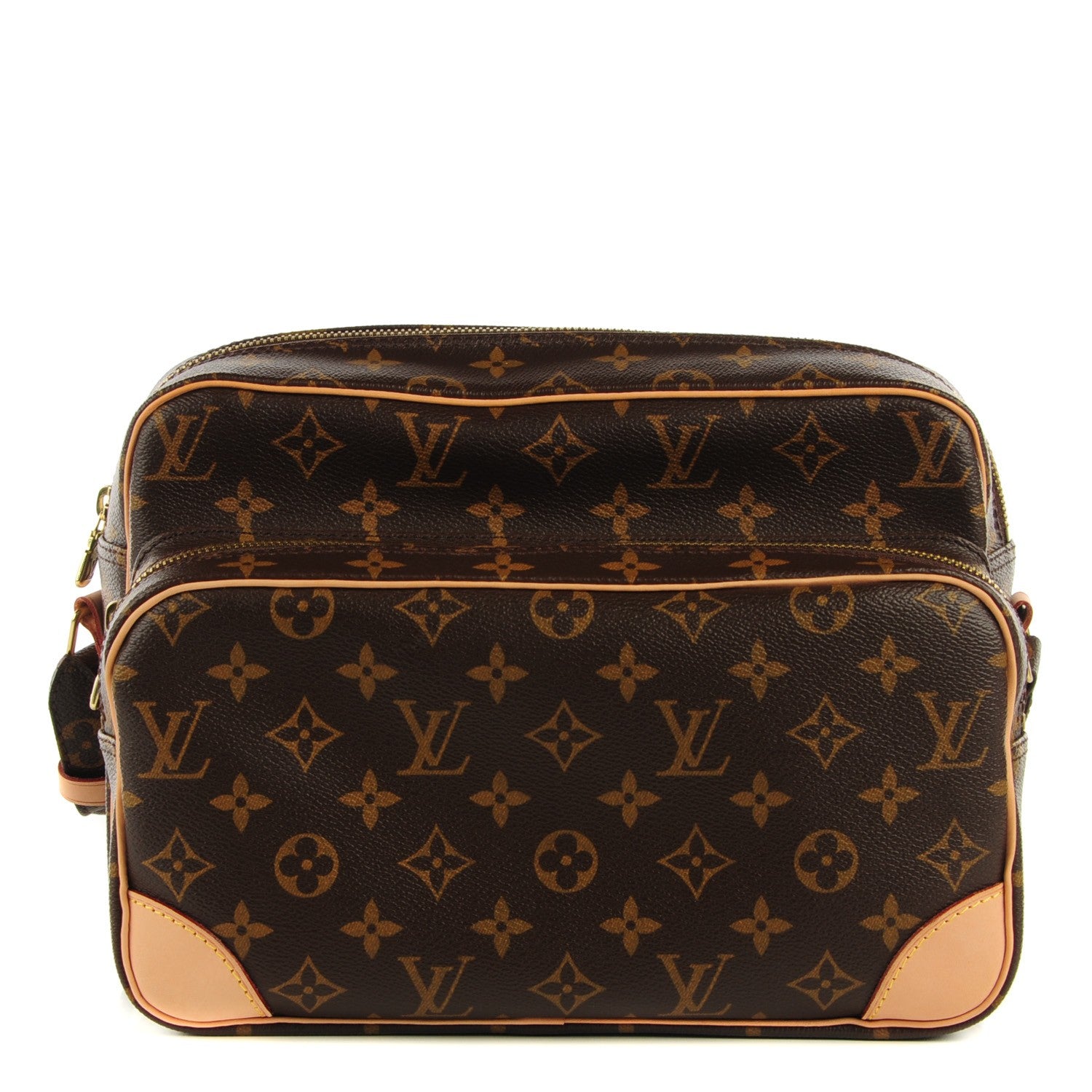 Louis Vuitton Monogram Nil 28 1 of 7
