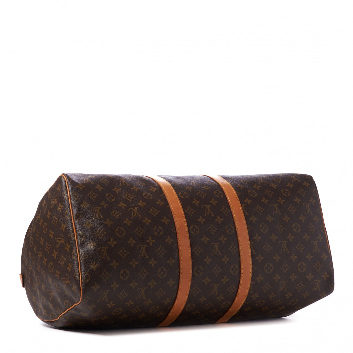Monogram Keepall 55