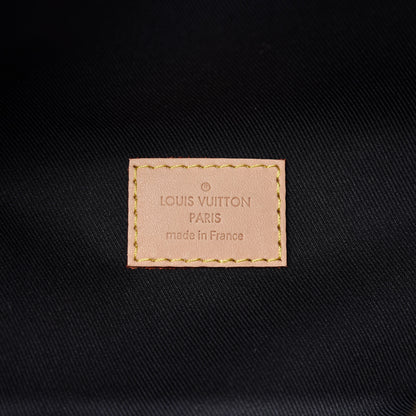 Louis Vuitton Monogram Bumbag 6 of 12