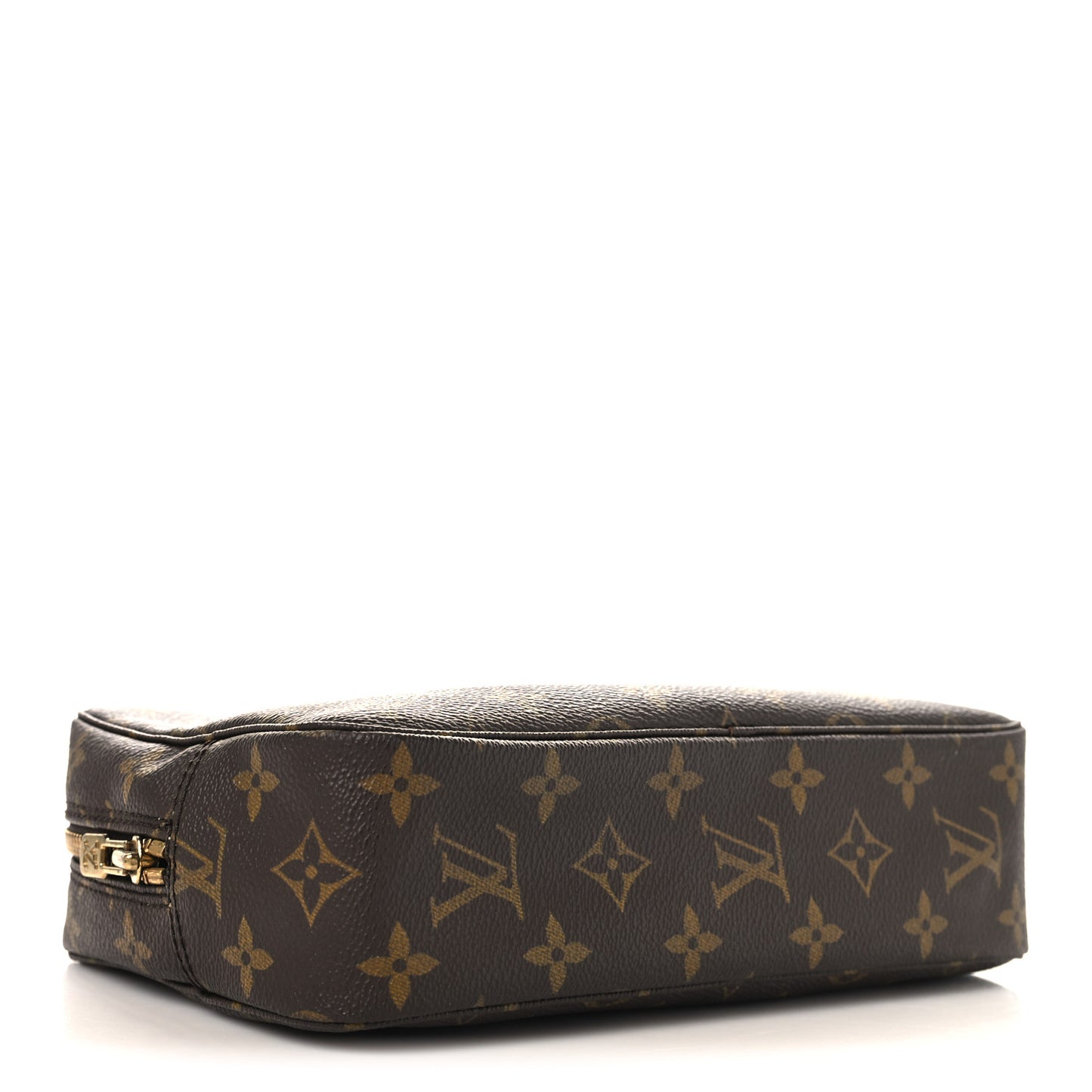 Monogram Trousse Toilette 23