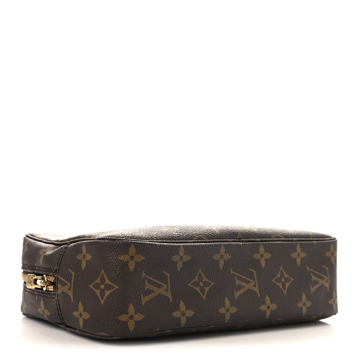 Louis Vuitton Monogram Trousse Toilette 23 4 of 6