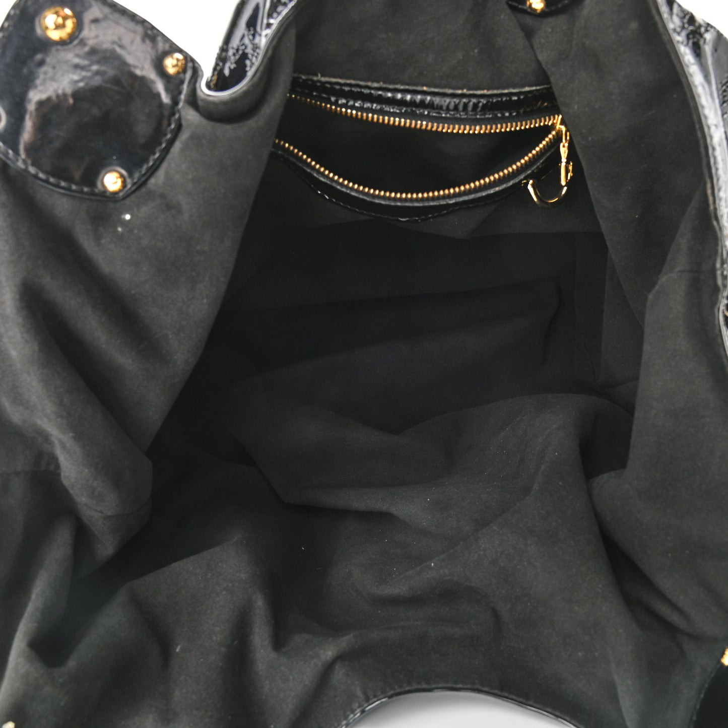 Surya Mahina XL Black