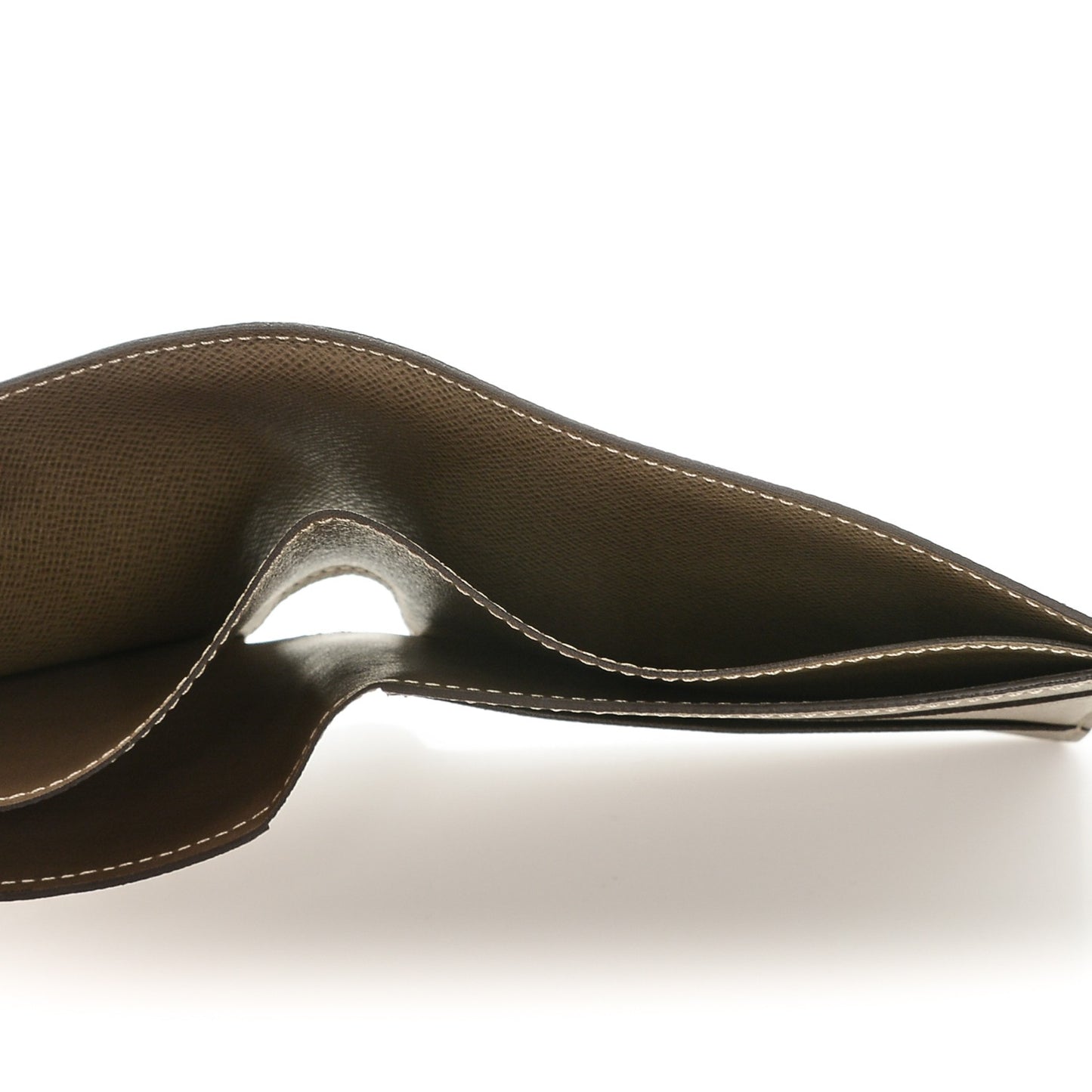 Taiga Multiple Wallet Oural