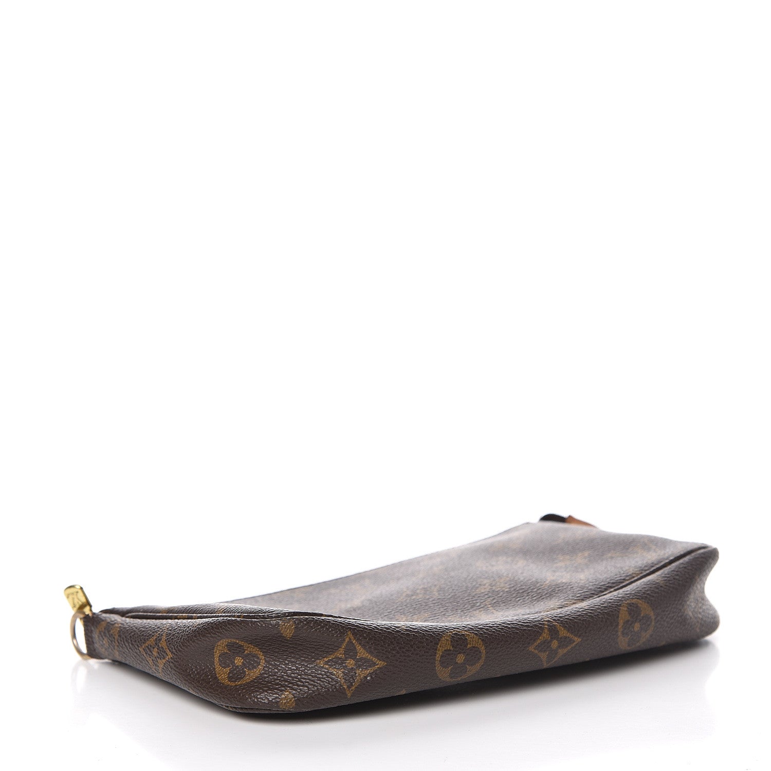Louis Vuitton Monogram Pochette Accessories 4 of 12