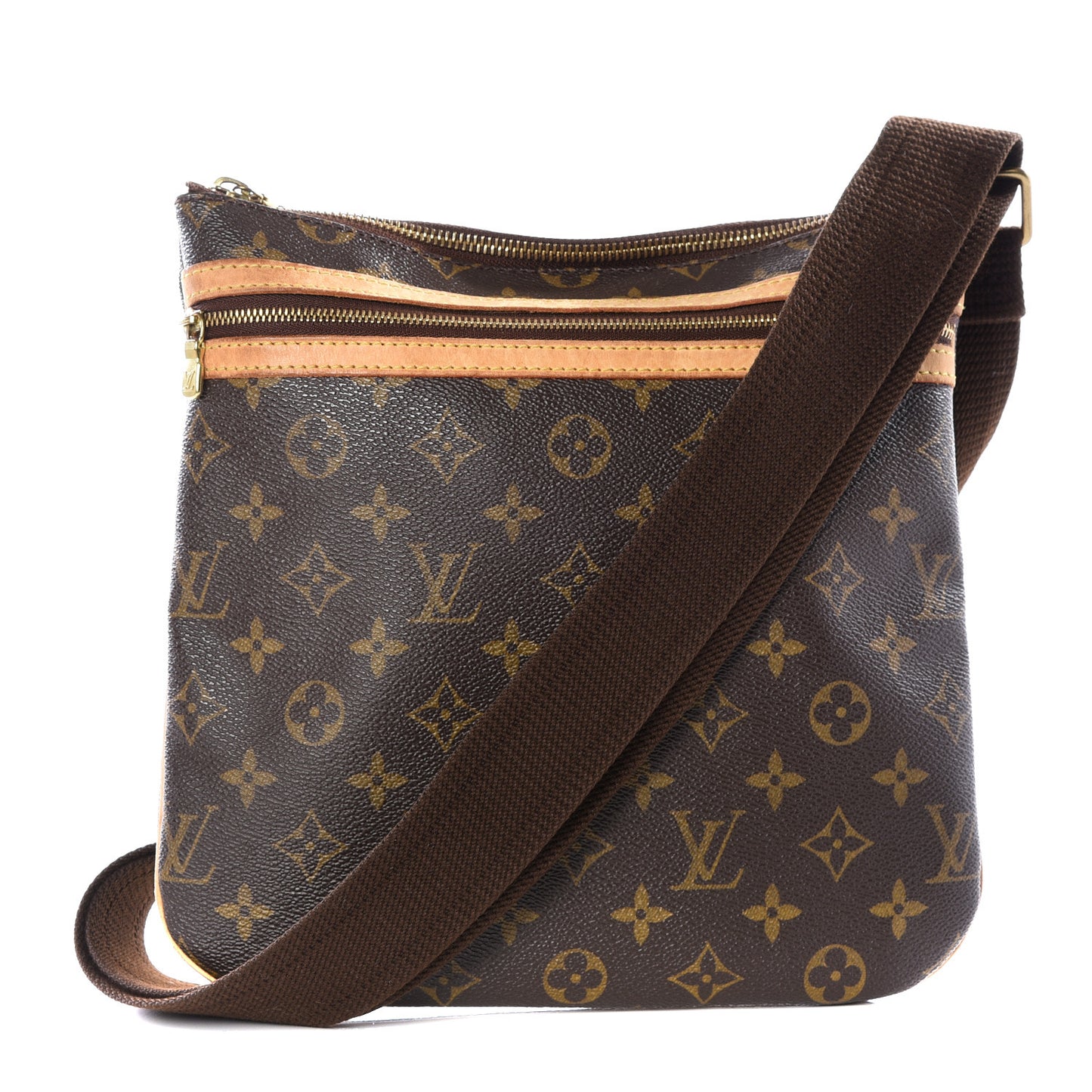Monogram Bosphore Pochette