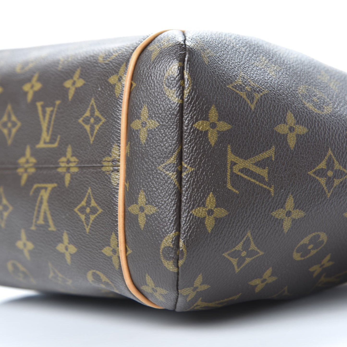 Monogram Totally PM